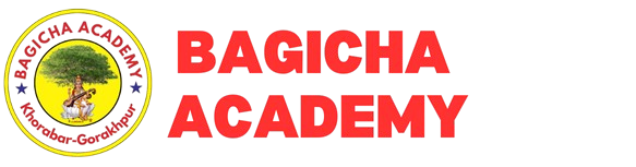 BAGICHA_ACADEMY_Faiyaz___1_-removebg-preview