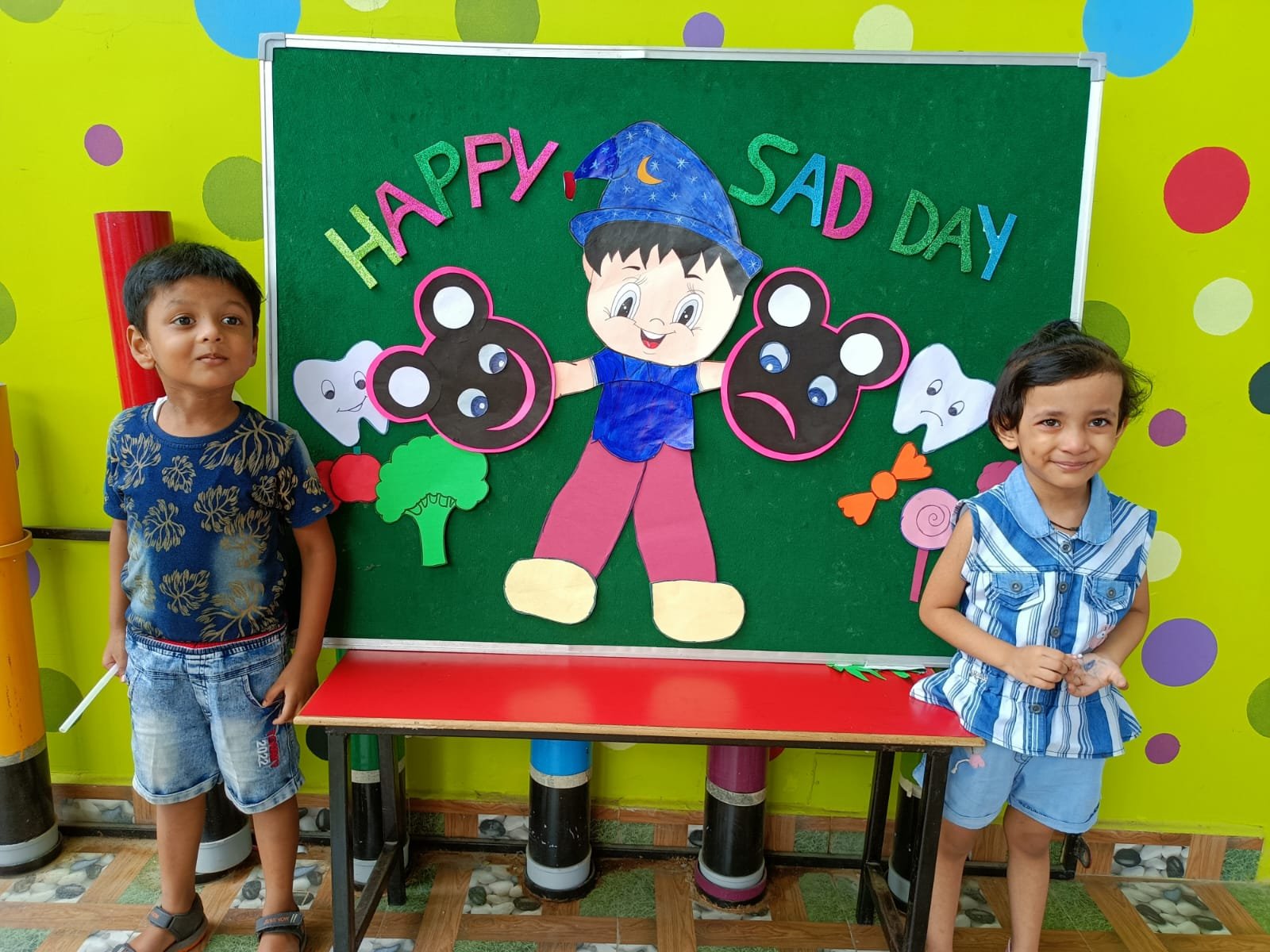 WhatsApp Image 2025-01-16 at 15.48.53_58b2a171
